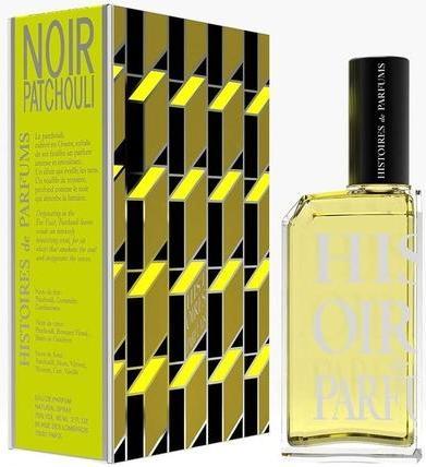 Immagine prodotto Histoires de Parfums Noir Patchouli (Eau de parfum, 60 ml)