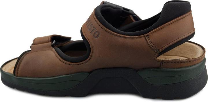 Produktbild Mephisto Atlas (37)