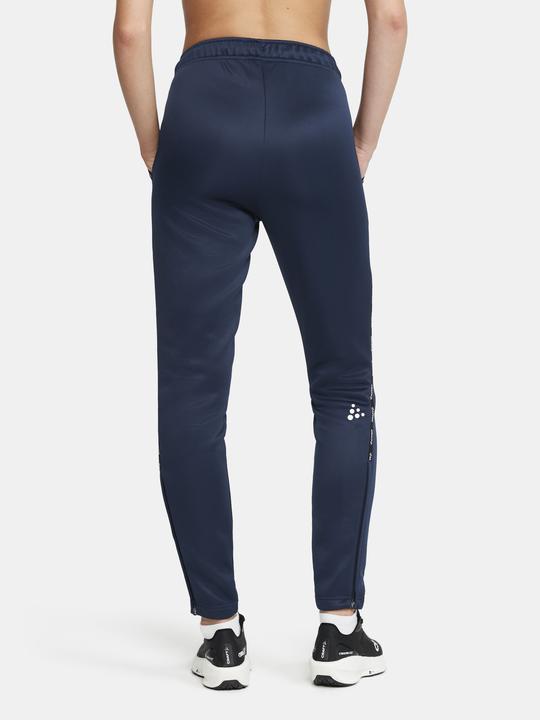 Actual product image Craft SQUAD 2.0 PANT W (M)