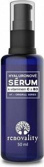 Actual product image Renovality Original Series (50 ml)