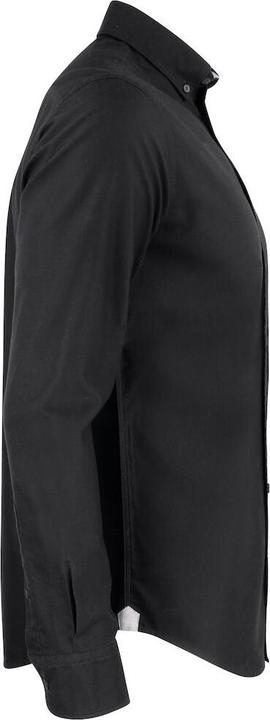 Immagine prodotto Cutter & Buck Belfair Camicia Uomo (L)