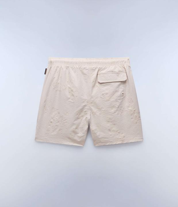 Produktbild Napapijri Brolio (XL)