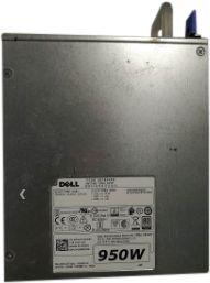 Actual product image Dell Power Supply 950 Watts Acbel Polytech Inc E-Star, WGCH4 (Polytech Inc E-Star) (950 W)