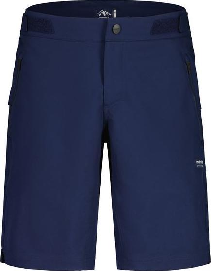 Maloja BardinM Cycle Shorts (XL)