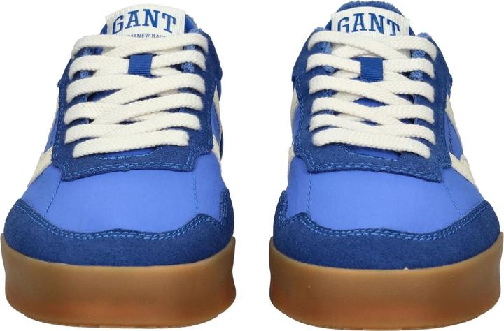 Actual product image GANT Sneaker (41)