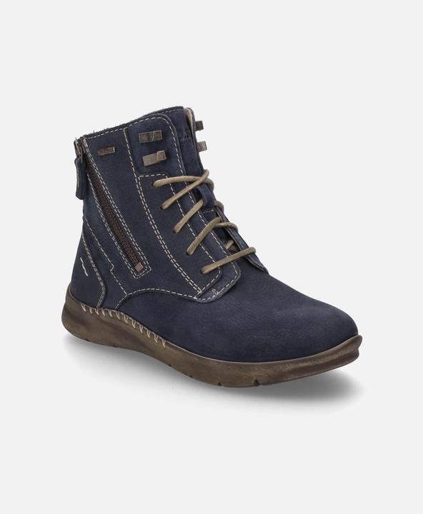 Actual product image Josef Seibel 91755-PL796 (41)