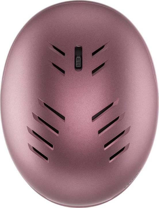 Image du produit Uvex Sports wanted (58 - 62 cm, L)