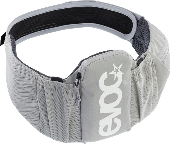 Actual product image Evoc Trail Belt 0.8L