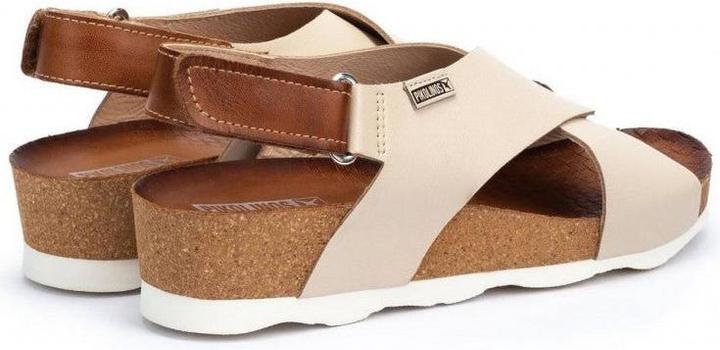 Actual product image Pikolinos Sandals (41)