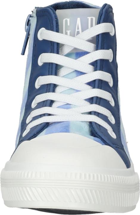 Produktbild Gap Sneaker (34)