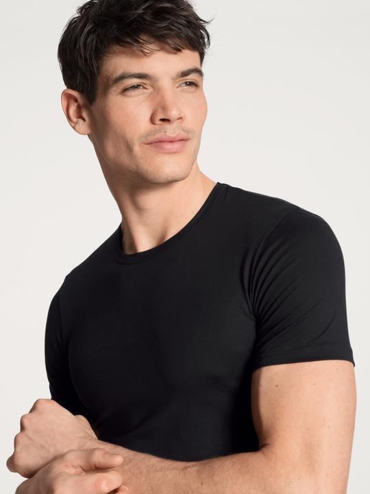 Actual product image Calida Evolution (XL)