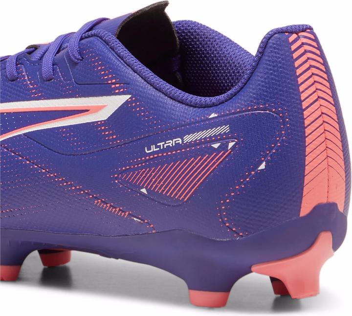 Immagine prodotto Puma Ultra 5 Play Fg/Ag (41)