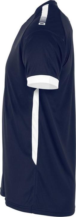 Immagine prodotto Stanno Prima camicia (M)