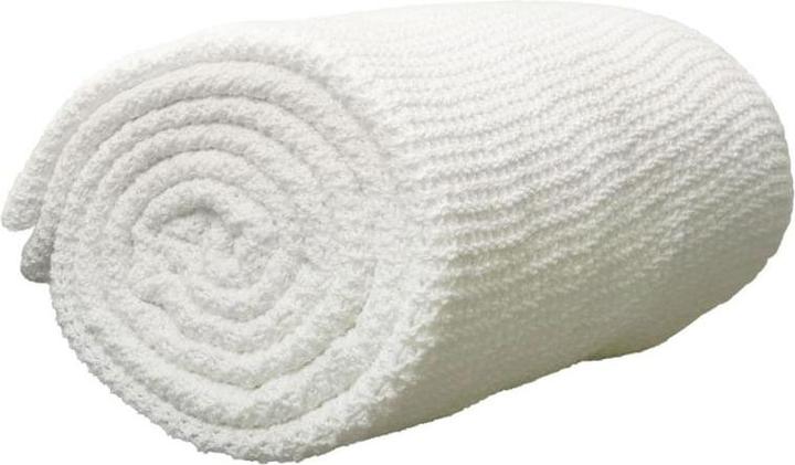 Actual product image Eskimo Summer Dream (220 x 240 cm)