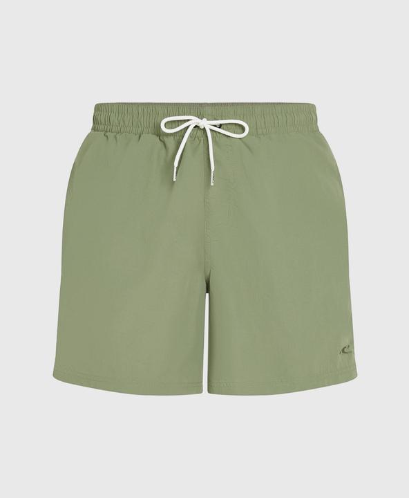 Immagine prodotto O'Neill Pantaloncini da bagno (S)