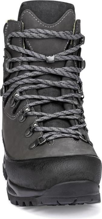 Actual product image Hanwag Alaska Lady GTX (42)
