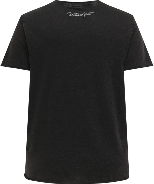 Actual product image Only CARMIKO T-shirt T-shirt (M)