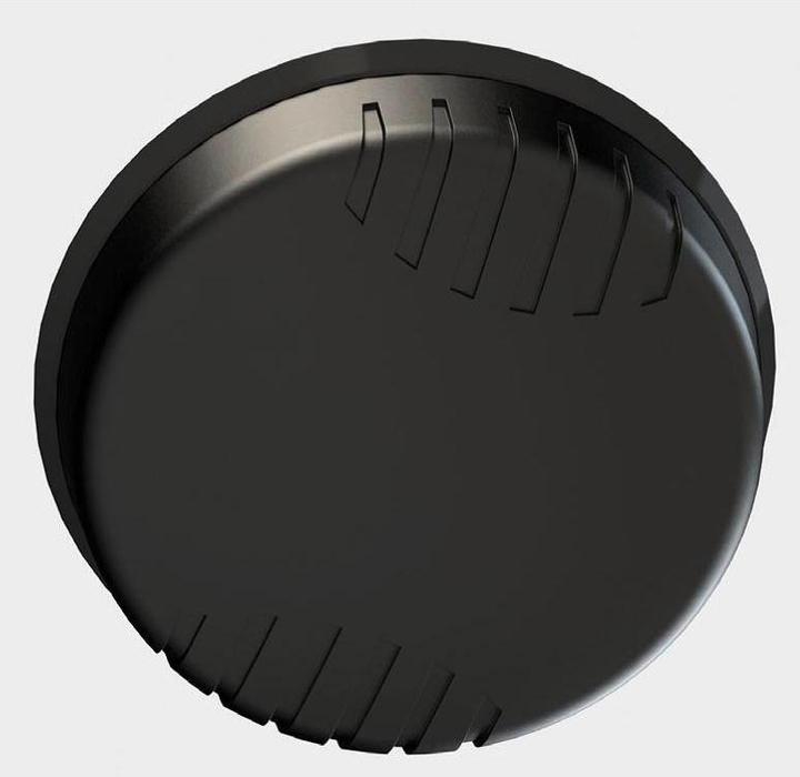 Image du produit Poynting OMNI-292 antenne (WiFi, Lora, GSM)