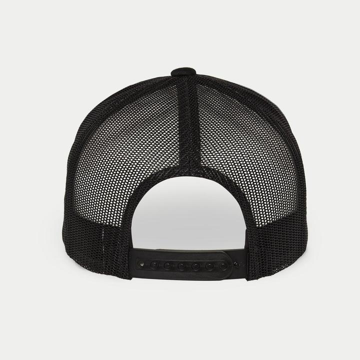 Produktbild Alpinestars Flag Snapback Hat (One Size)
