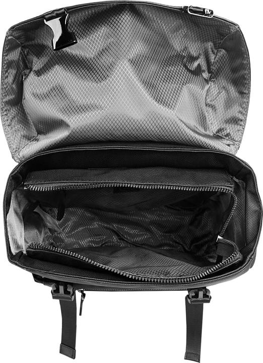 Image du produit Bugatti Nero (10 l)