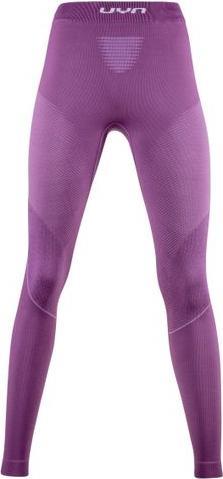 Amethyst, White, Purple