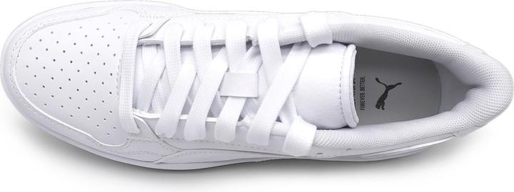 Actual product image Puma Reb-L Jr (37.5)