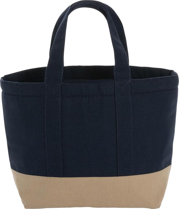 Xd Collection Kühltasche Impact Recyceltes Zelttuch (13 l)