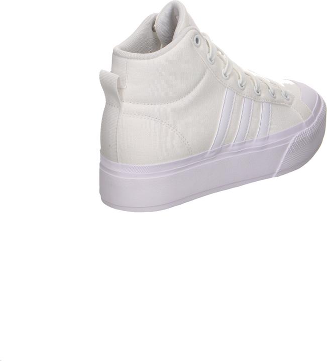 Image du produit adidas Bravada 2.0 Mid (42)