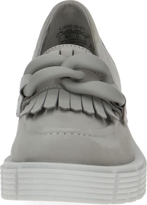 Produktbild Caprice Slipper (39)