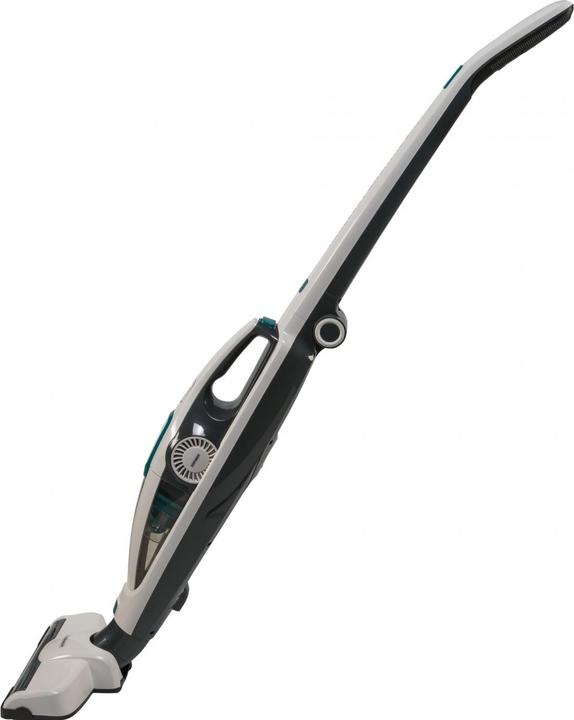 Produktbild Leifheit Akku-Staubsauger Regulus PowerVac 2in1
