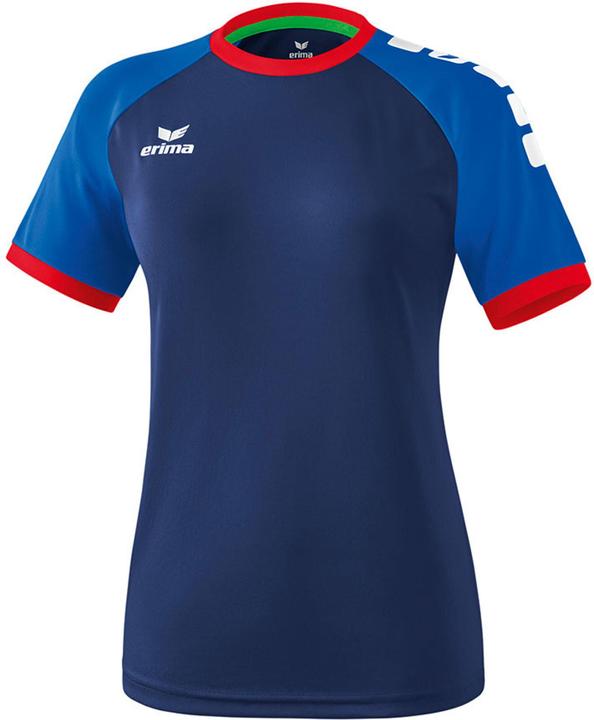 Actual product image Erima Zenari 3.0 Trikot (46)