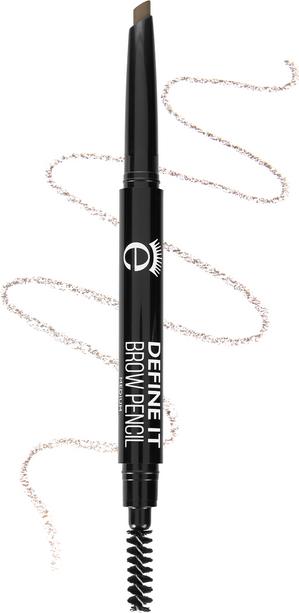 Actual product image Eyeko Define It Brow Pencil - Medium