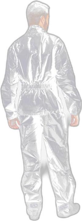 Produktbild iXS Crazy Evo (Herren, Damen, M)