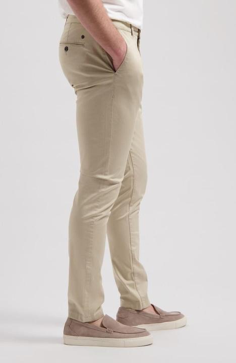 Actual product image Dstrezzed 3423305 (31)