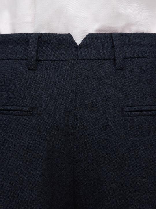 Produktbild Selected Homme Karierte Anzughose (46)