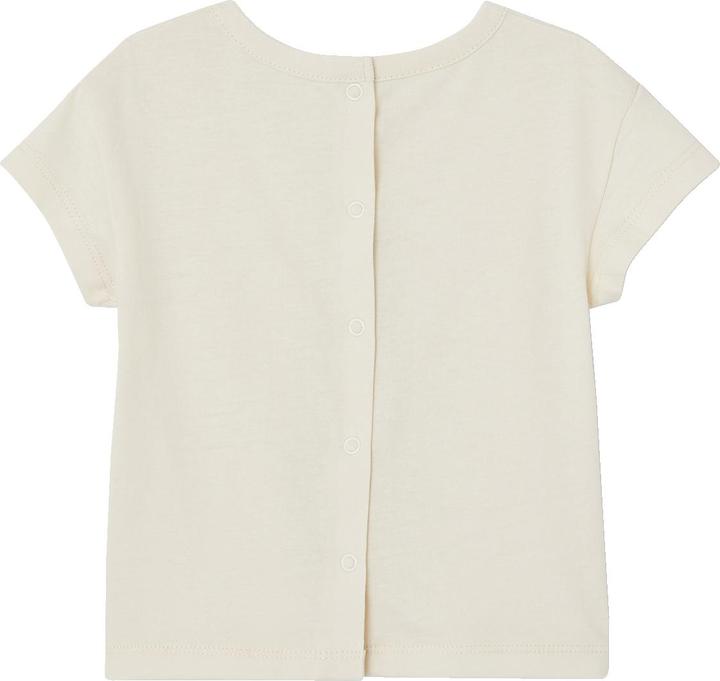 Actual product image Vertbaudet T-Shirt (80)