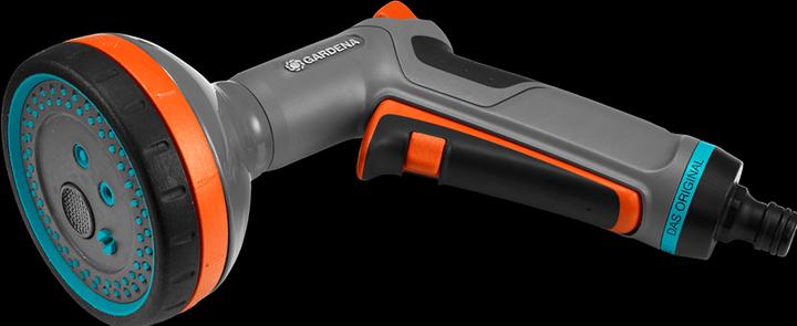 Image du produit Gardena Multi-douche Confort