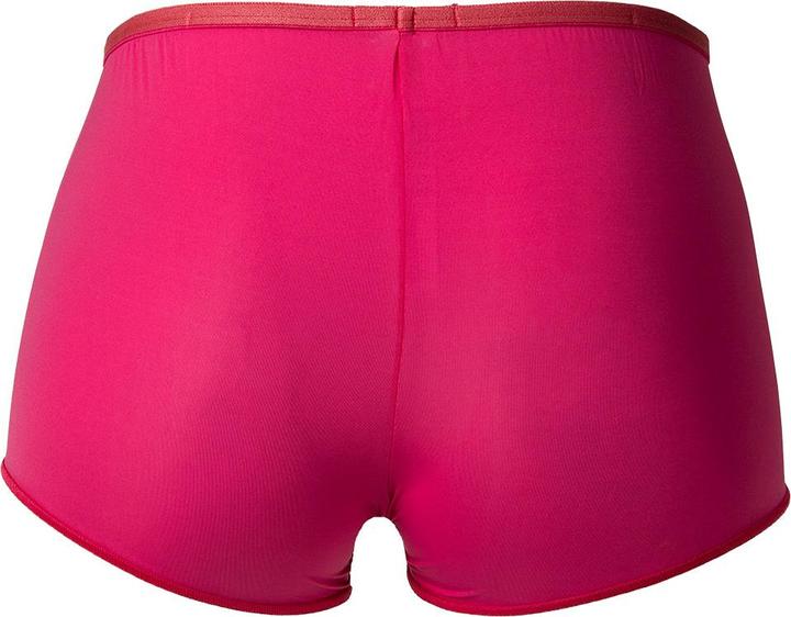 Immagine prodotto HOM Plumes (XL, Confezione singola)