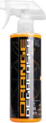 Produktbild Chemical Guys Signature Series Orange Degreaser - Entfetter (473 ml)