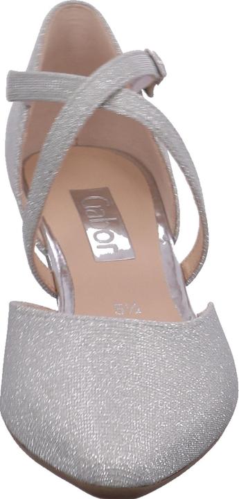 Produktbild Gabor Pumps (40.5)