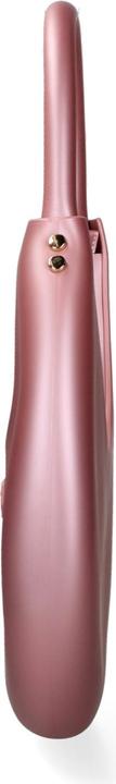 Immagine prodotto Marc Ellis Damen Handtasche - Modell Nerea - 100% Gummi - 20.5 X 15.5 X 7.0 Cm
