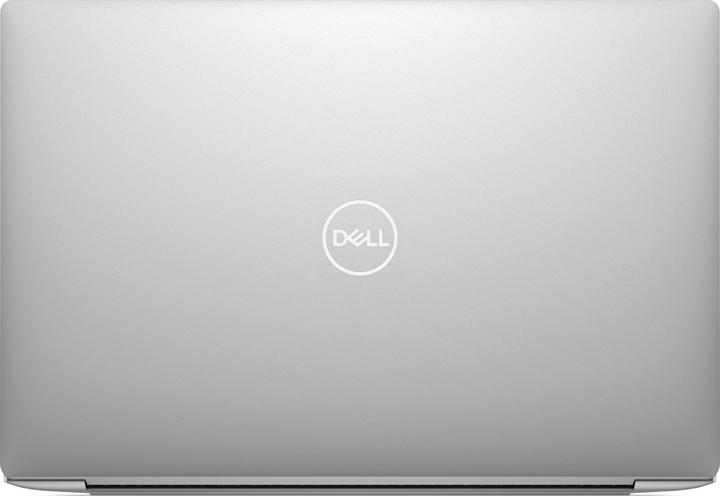 Actual product image Dell XPS 13 9350 (13.37", Intel Core Ultra 7 256V, 16 GB, 512 GB, Eng. Int.)
