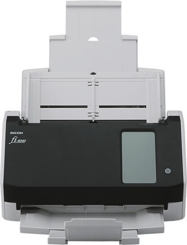Produktbild RICOH fi-8040 (RJ45, USB)