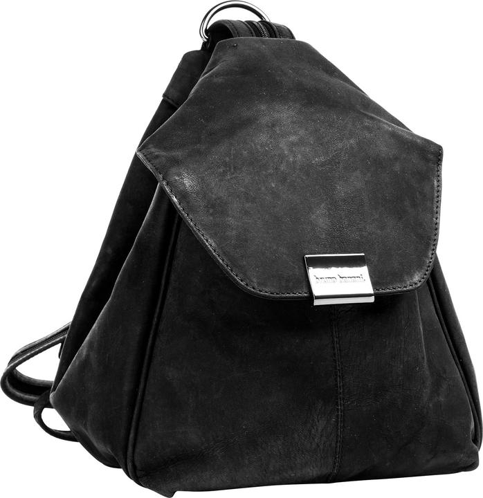 Produktbild Bruno Banani Rucksack (0.90 l)