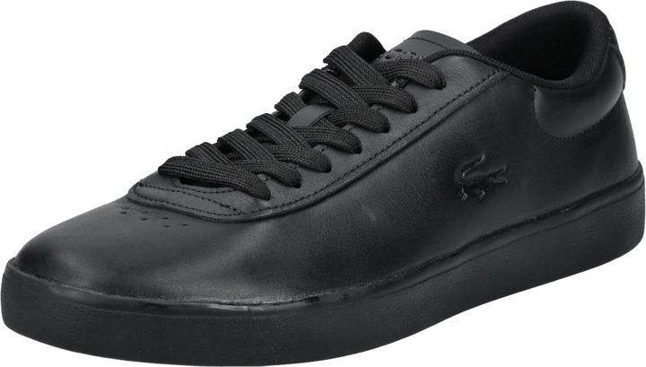 Immagine prodotto Lacoste Sneaker (42)