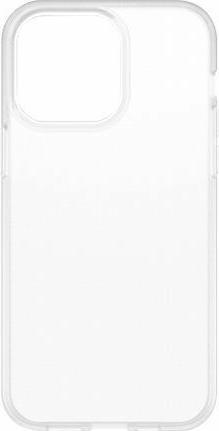 Actual product image OtterBox React (Apple iPhone 14 Pro Max)