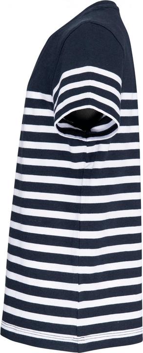 Actual product image Kariban Bio (10XL)