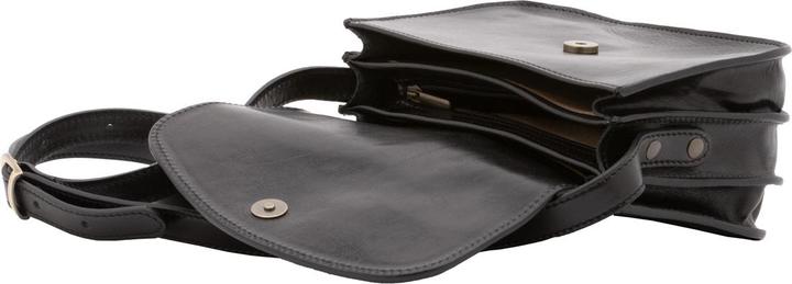 Actual product image Fratelli 5515