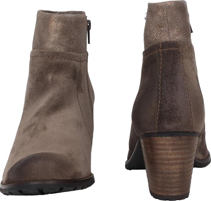 Actual product image Mephisto Damiane (40.5)