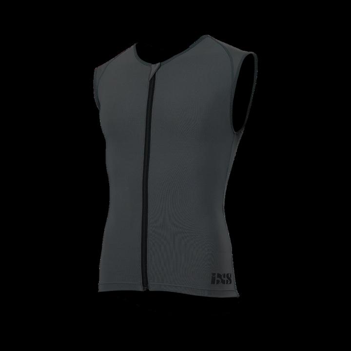 Produktbild iXS Flow (S, M, Rückenprotektor, Einzelstück)